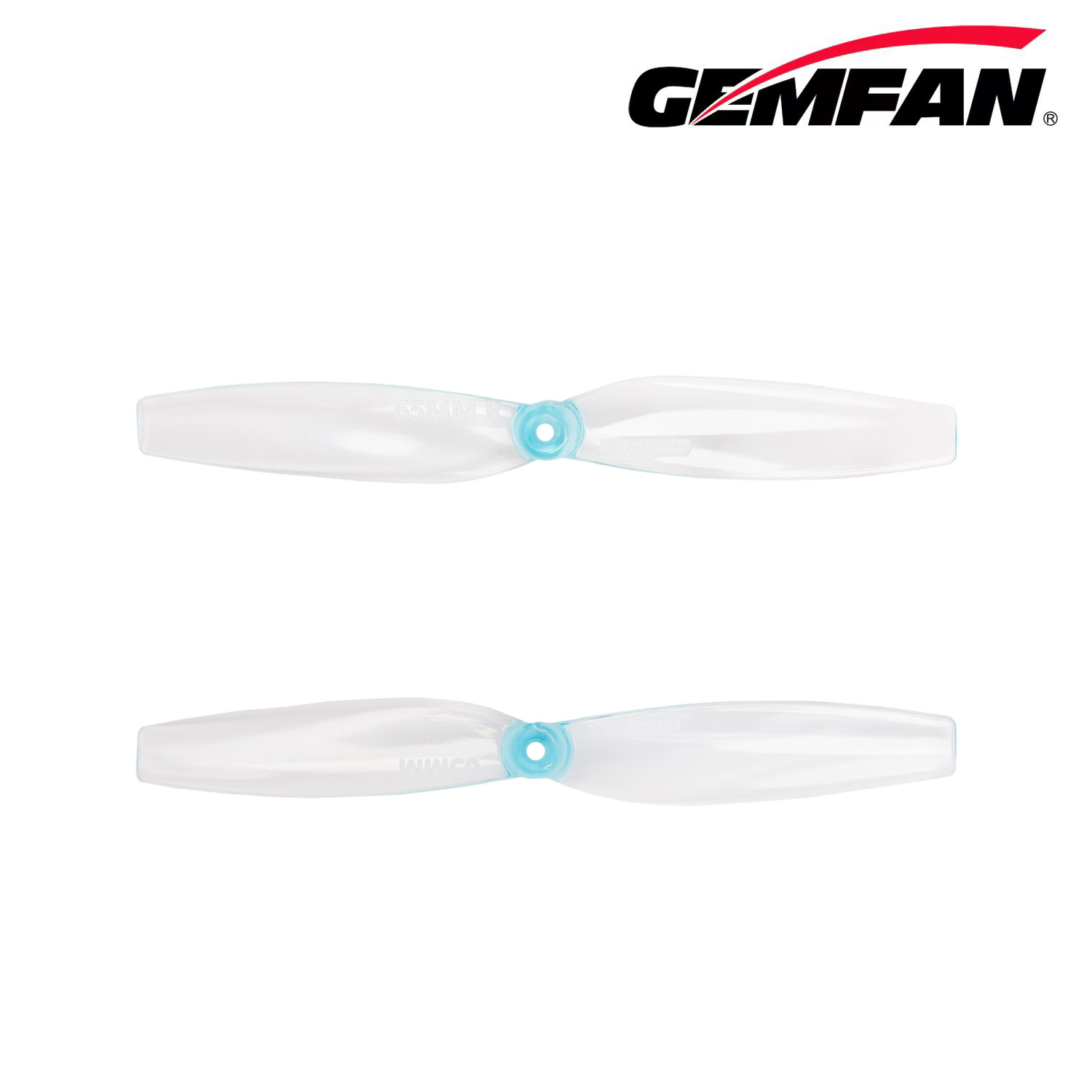 2610 Props Gemfan 2.6inch 2 Bl – Drone Rc Battery Bewertung und Preis