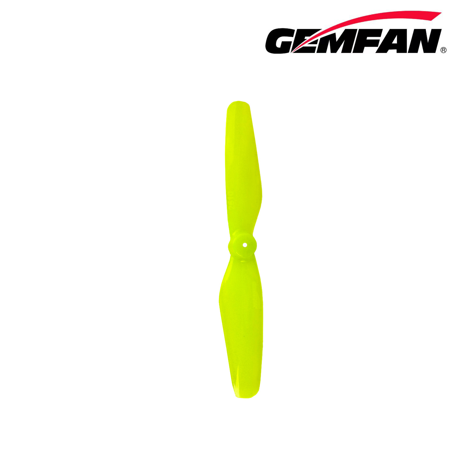2610 Props Gemfan 2.6inch 2 Bl – Drone Rc Battery Bewertung und Preis