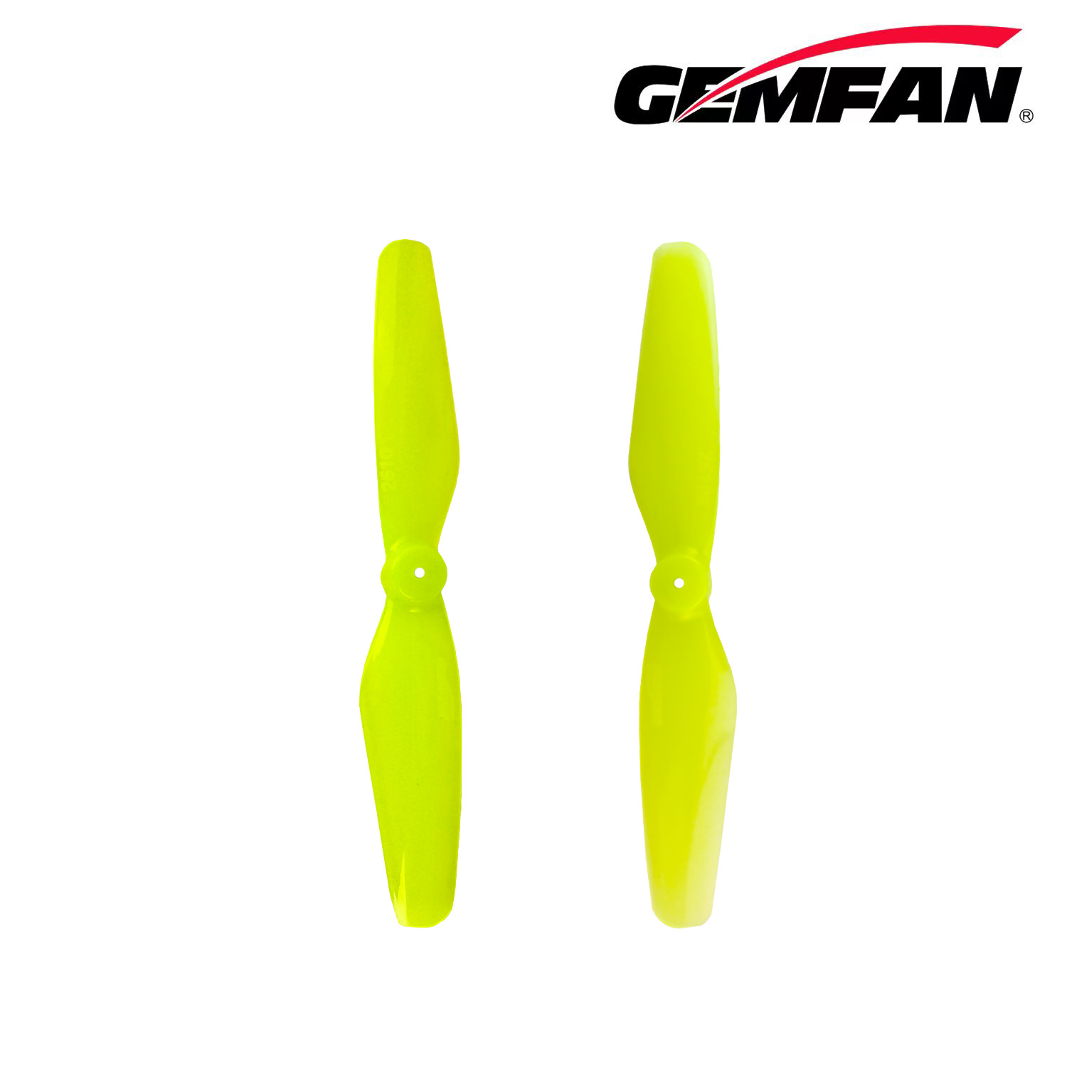 2610 Props Gemfan 2.6inch 2 Bl – Drone Rc Battery Bewertung und Preis