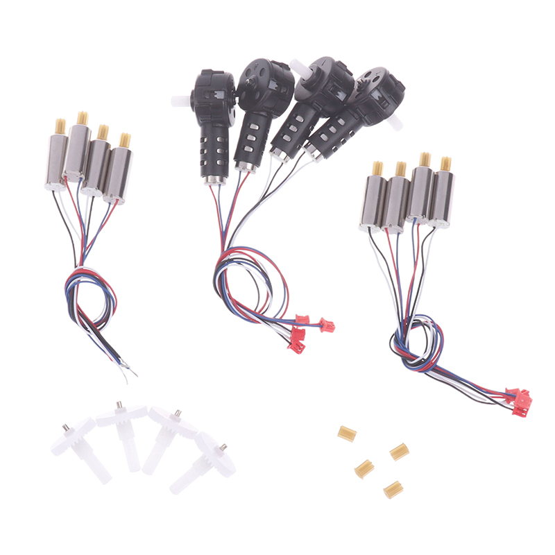1Set Universal Motor Base For  – Rc Drone E88 Bewertung und Preis