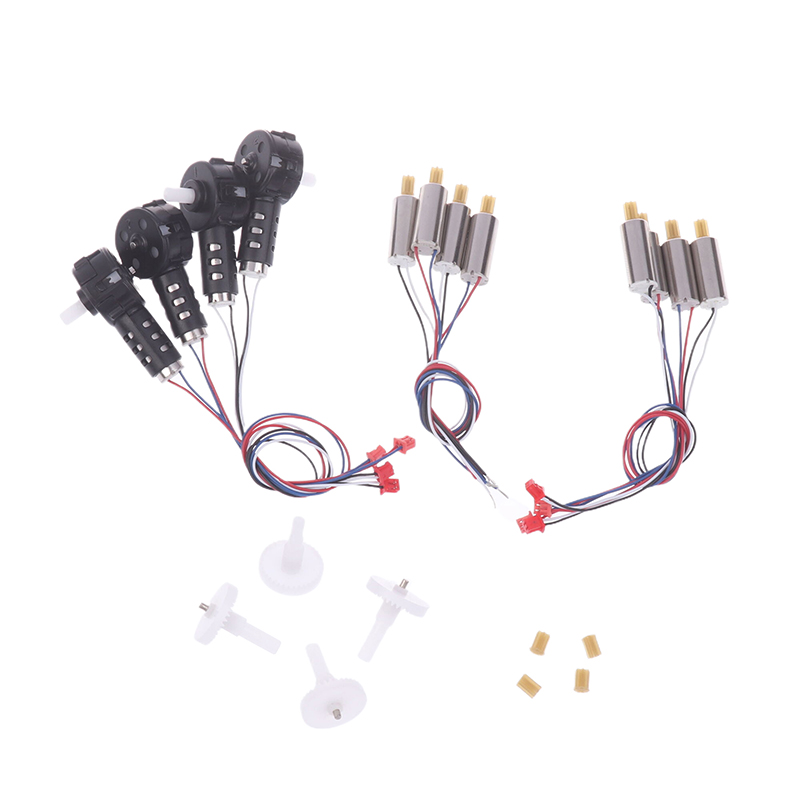 1Set Universal Motor Base For  – Rc Drone E88 Bewertung und Preis
