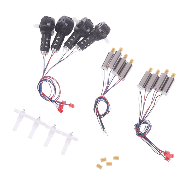 1Set Universal Motor Base For  – Rc Drone E88 Bewertung und Preis