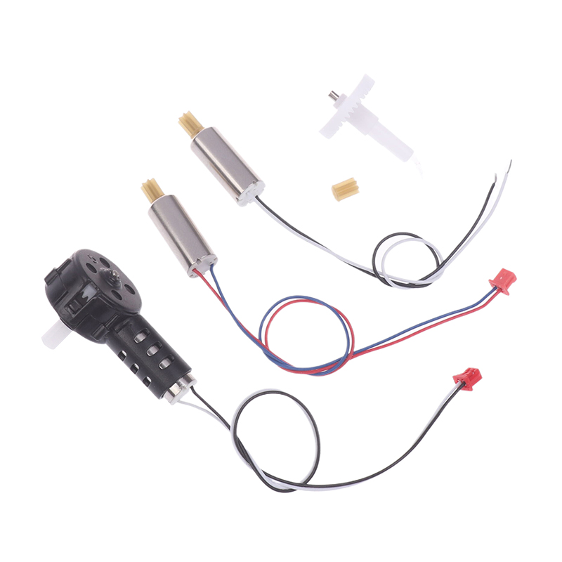 1Set Universal Motor Base For  – Rc Drone E88 Bewertung und Preis