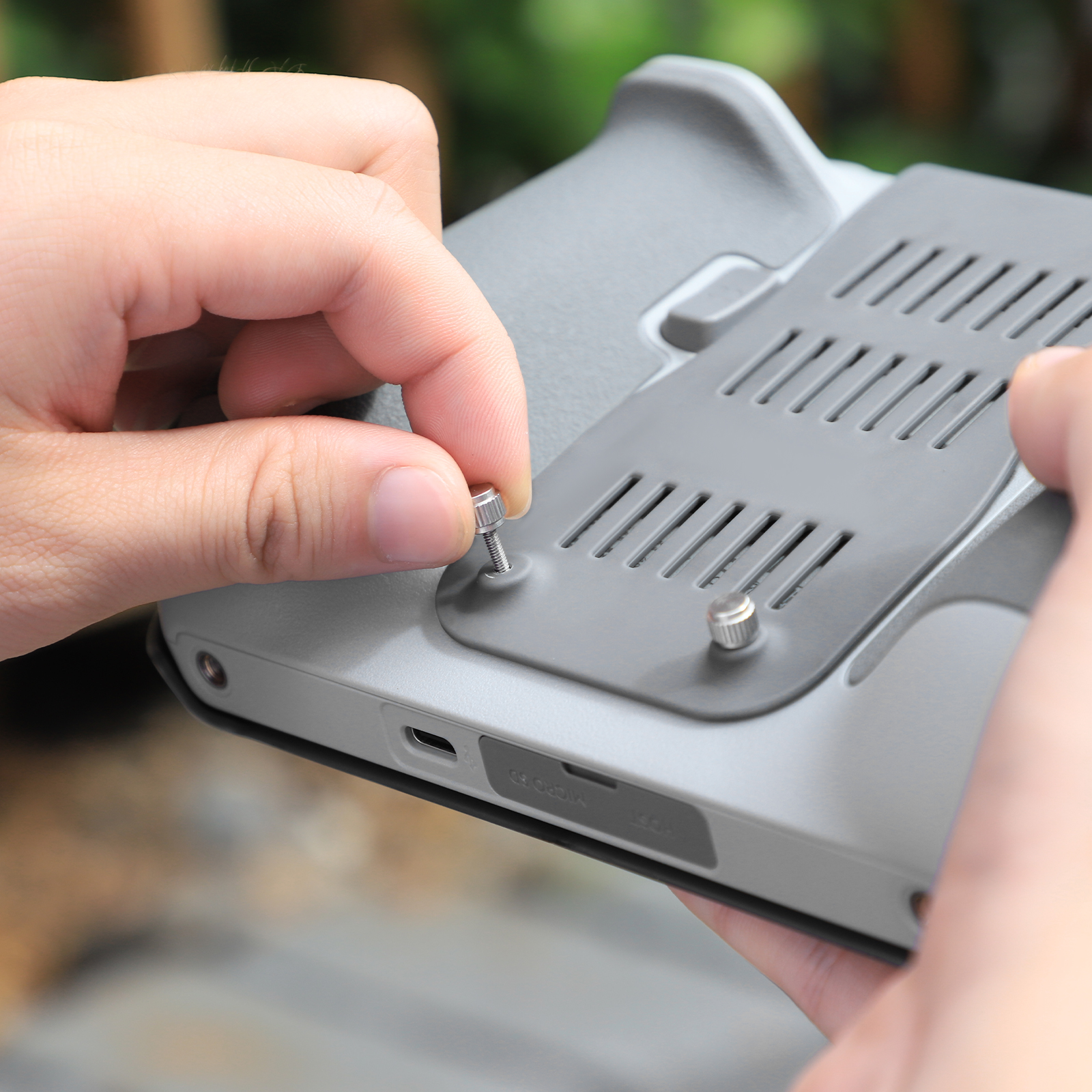 Scratch Proof TPU Case for DJI – Drone Dji Rc 3 Bewertung und Preis