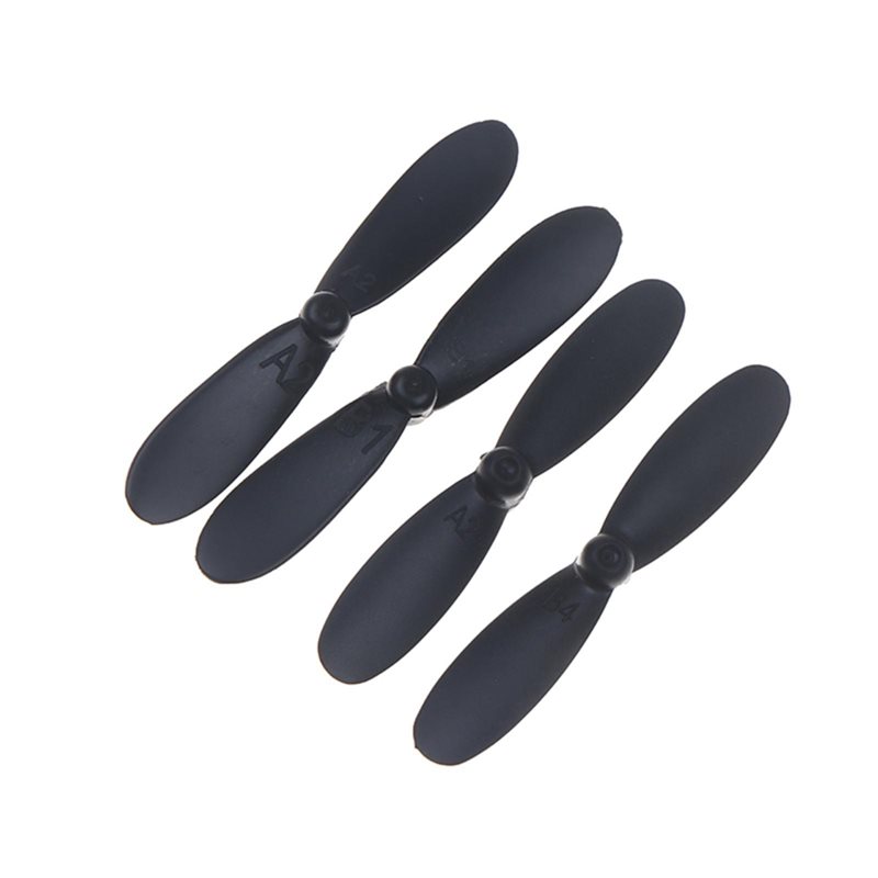 WOWFU-V8 Mini R. C. 4D RC Spar – Drone Rc Parts Bewertung und Preis