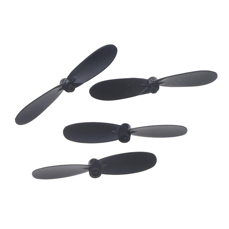 WOWFU-V8 Mini R. C. 4D RC Spar – Drone Rc Parts Bewertung und Preis