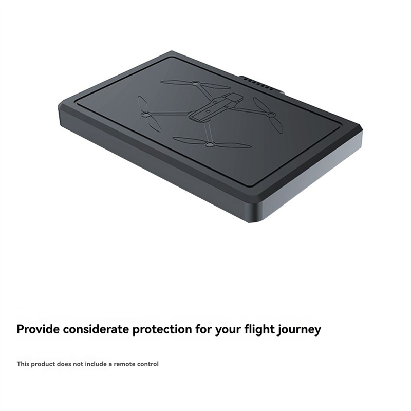 For DJI RC PRO 2 Folding Sunsh – Drone Rc Pro 2 Bewertung und Preis