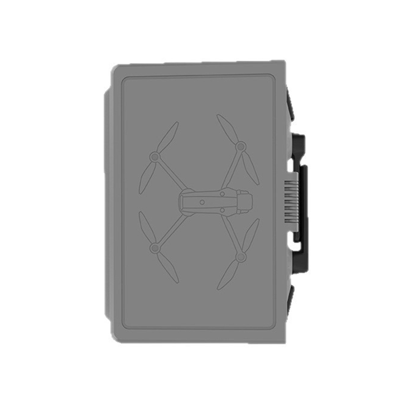 For DJI RC PRO 2 Folding Sunsh – Drone Rc Pro 2 Bewertung und Preis