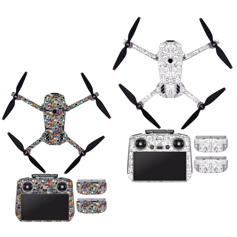 for DJI Lito X1 RC 2 Body Prot – Drone X1 Rc Bewertung und Preis