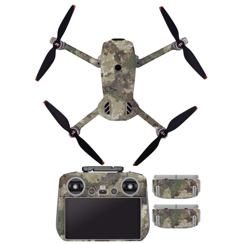 for DJI Lito X1 RC 2 Body Prot – Drone X1 Rc Bewertung und Preis