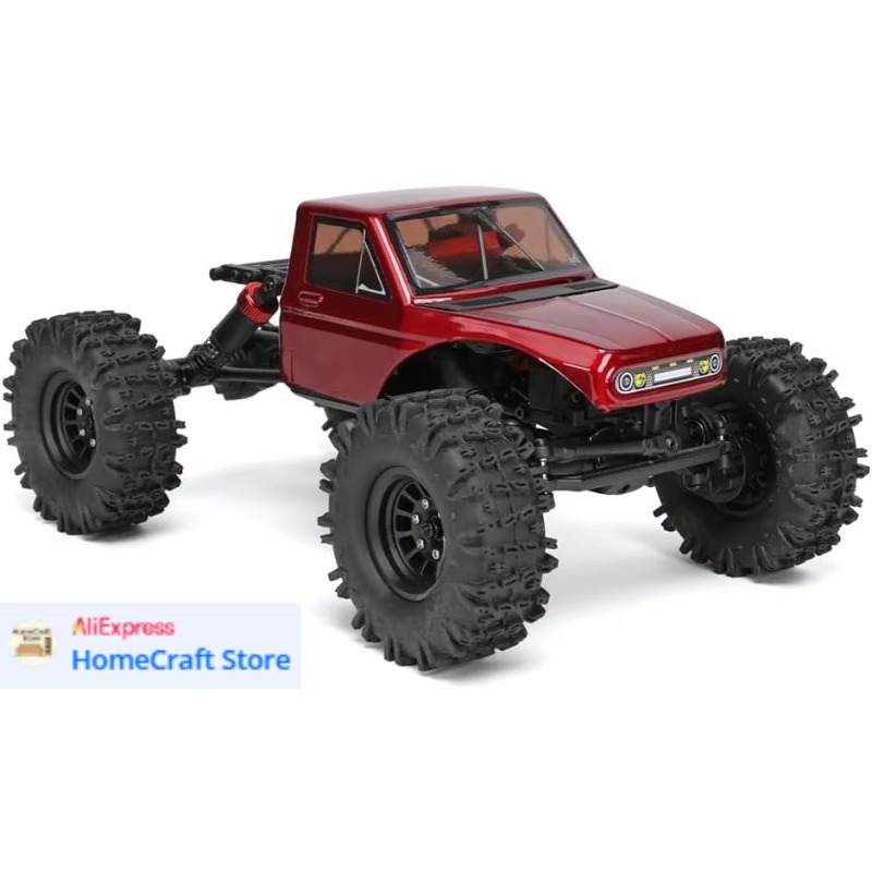 Hot Sales18 APEX, 1/18 Scale B – Drone Vera Rc Bewertung und Preis