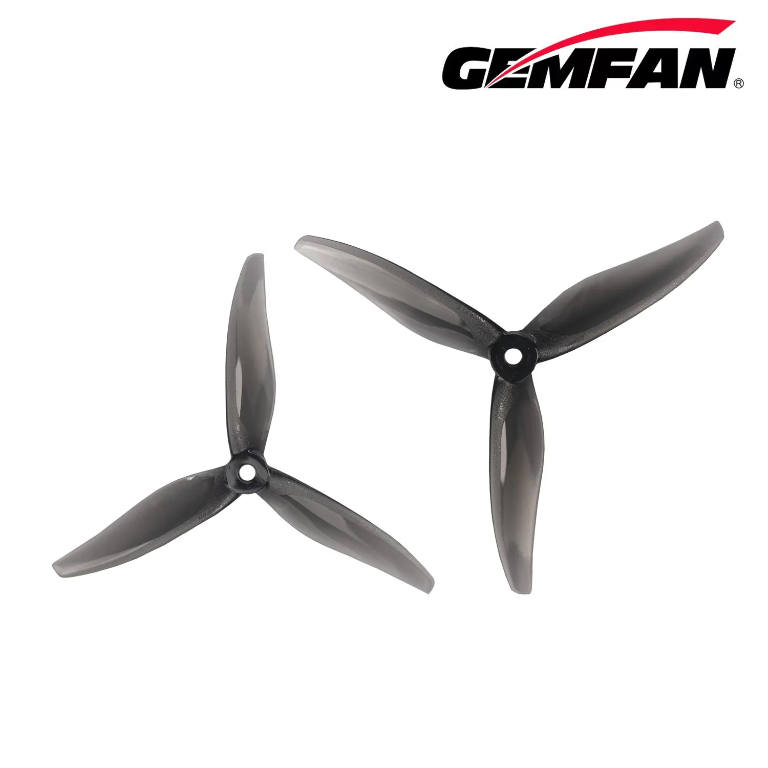 Gemfan 5129 5inch 3 Blade/tri- – Fpv Racing Motor Bewertung und Preis