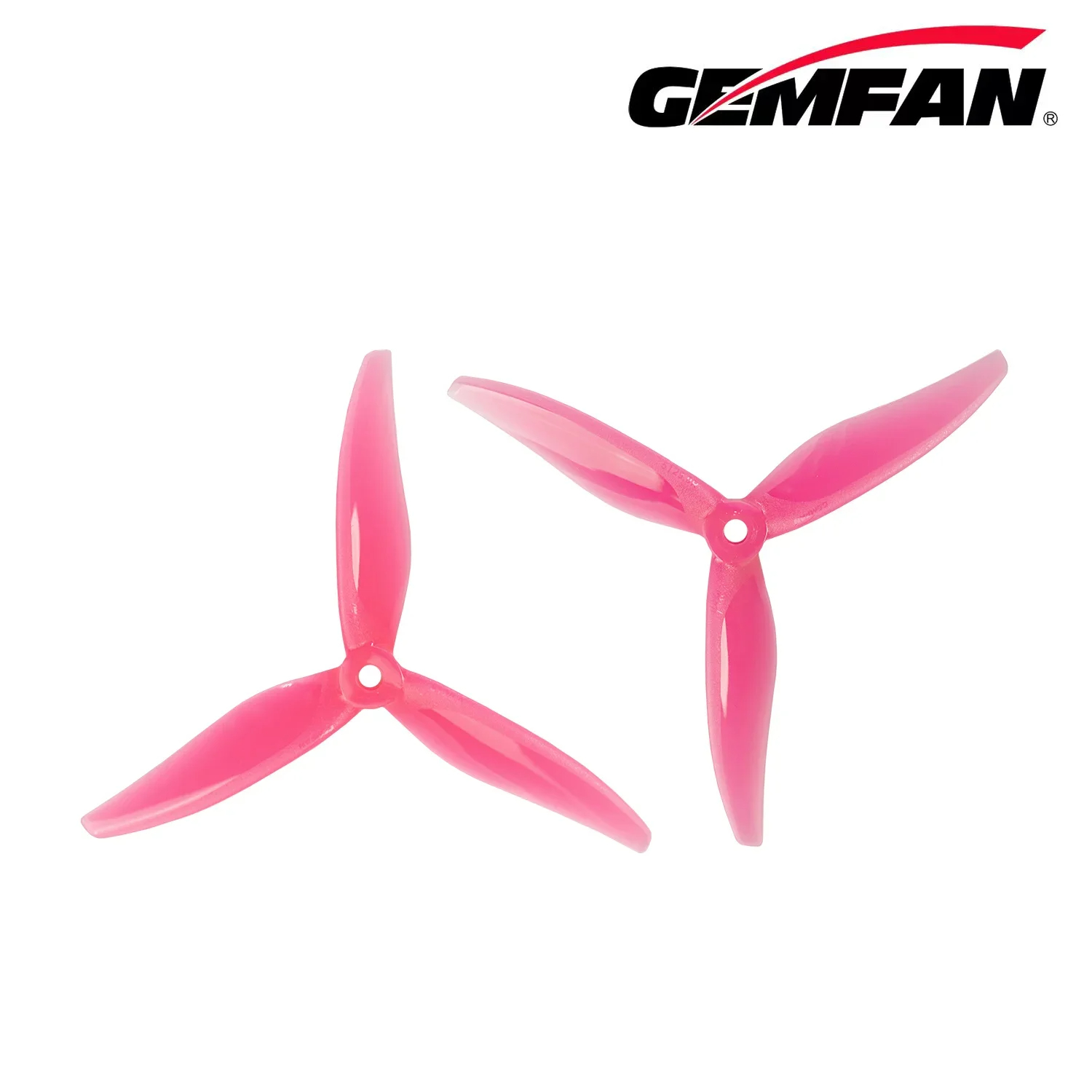 Gemfan 5129 5inch 3 Blade/tri- – Fpv Racing Motor Bewertung und Preis