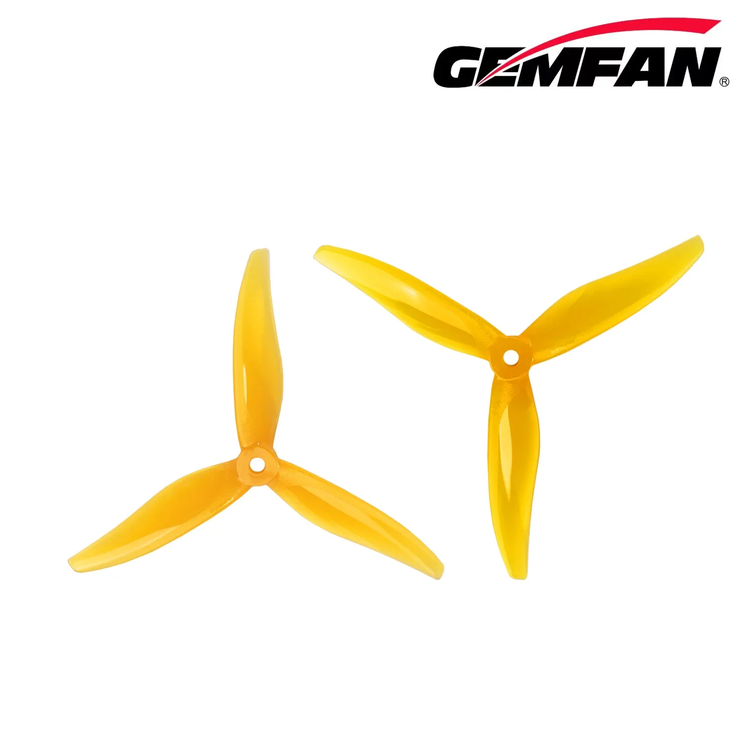 Gemfan 5129 5inch 3 Blade/tri- – Fpv Racing Motor Bewertung und Preis