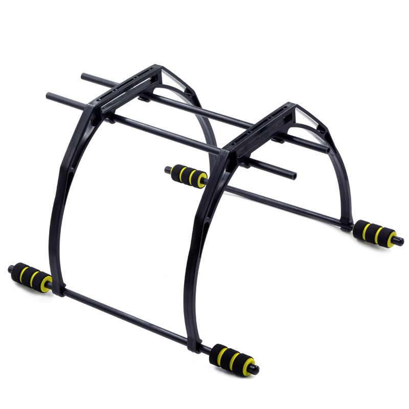 Drone Landing Gear For F330 F4 – Heavy Lift Drone Frame Bewertung und Preis