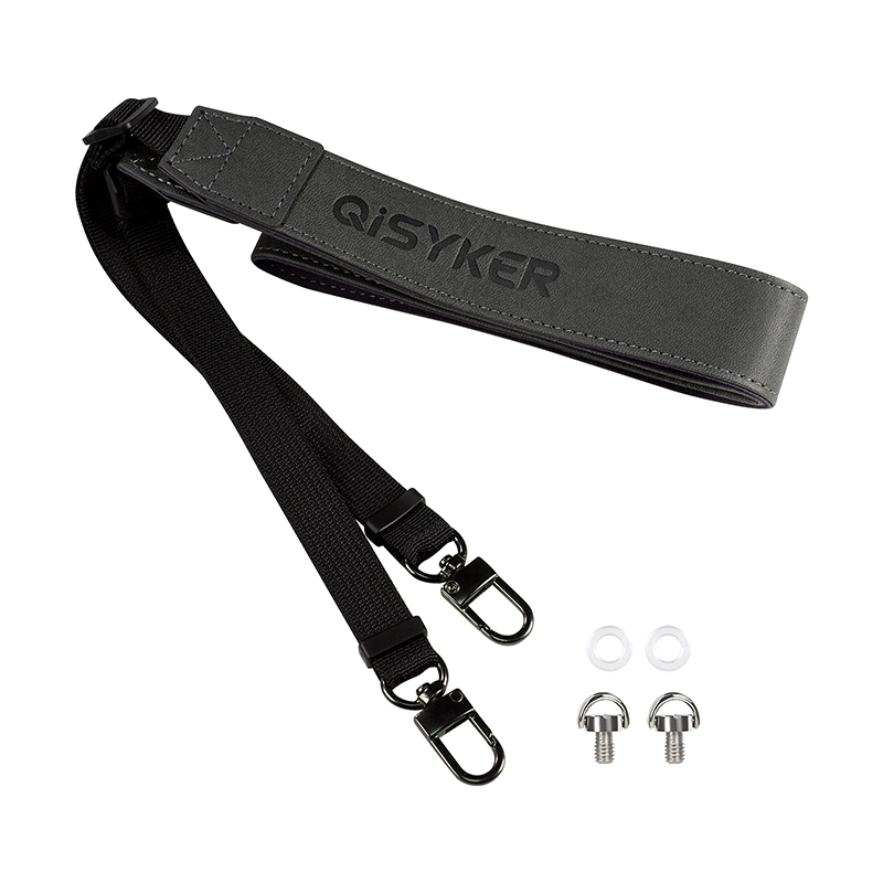 For DJI RC Plus Remote Control – Drone Rc Controller Belt Bewertung und Preis