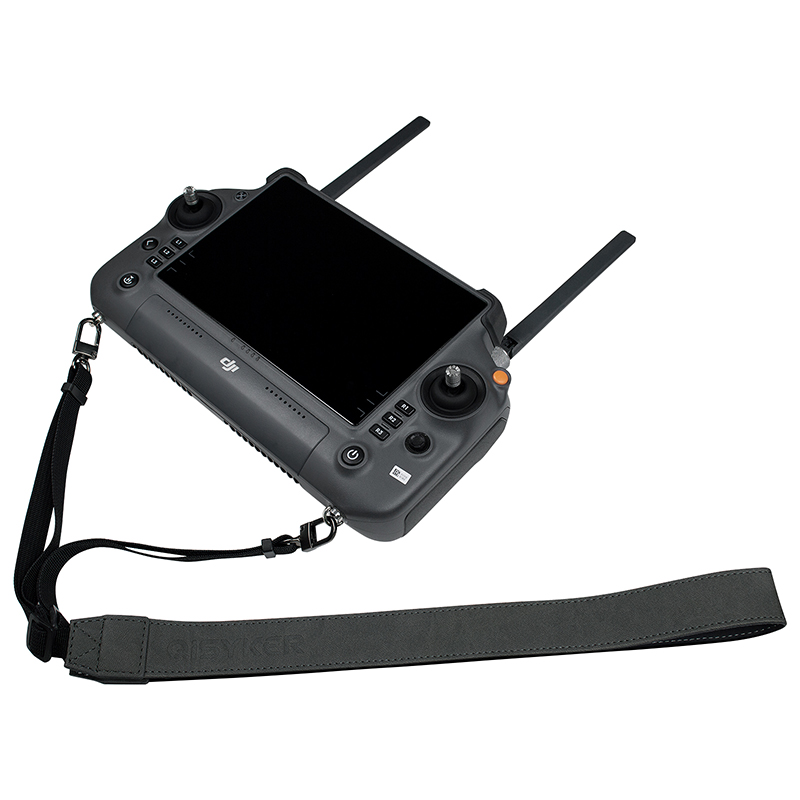 For DJI RC Plus Remote Control – Drone Rc Controller Belt Bewertung und Preis