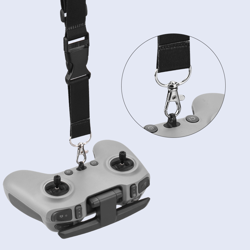 Lanyard Neck Strap for DJI Ava – Drone Rc Controller Belt Bewertung und Preis