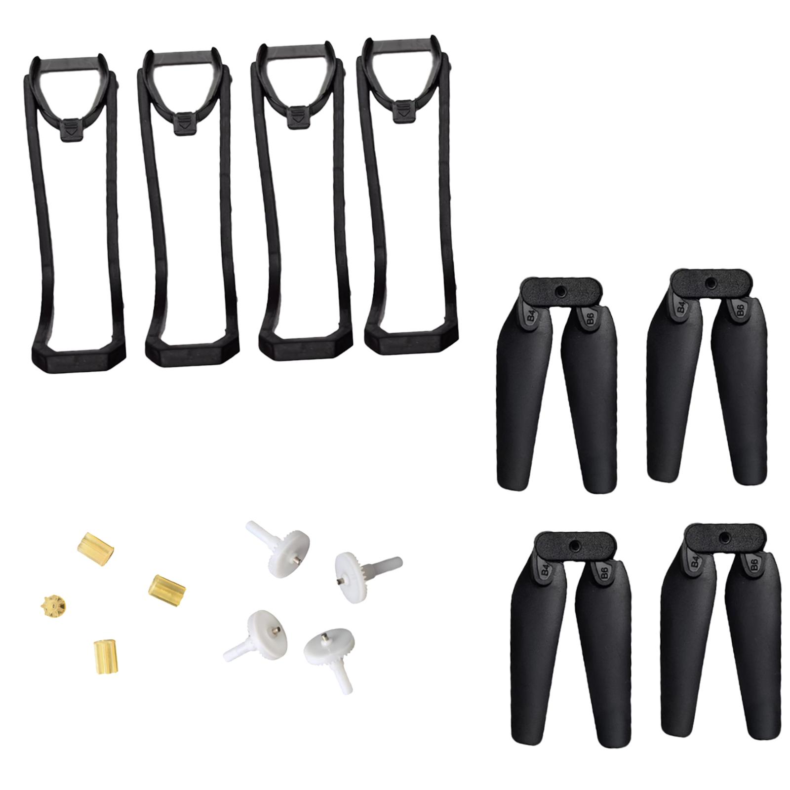 Aircraft Propeller Protective  – Rc Drone E88 Bewertung und Preis