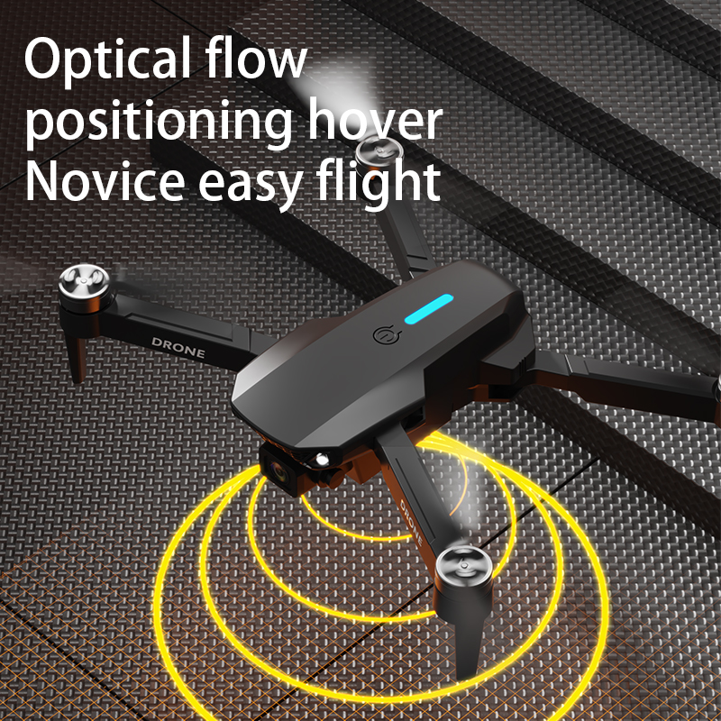 E88 NEW Professional hot sell  – Rc Drone E88 Bewertung und Preis