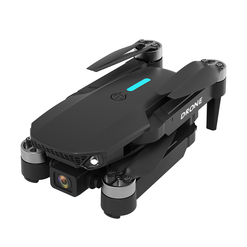 E88 NEW Professional hot sell  – Rc Drone E88 Bewertung und Preis