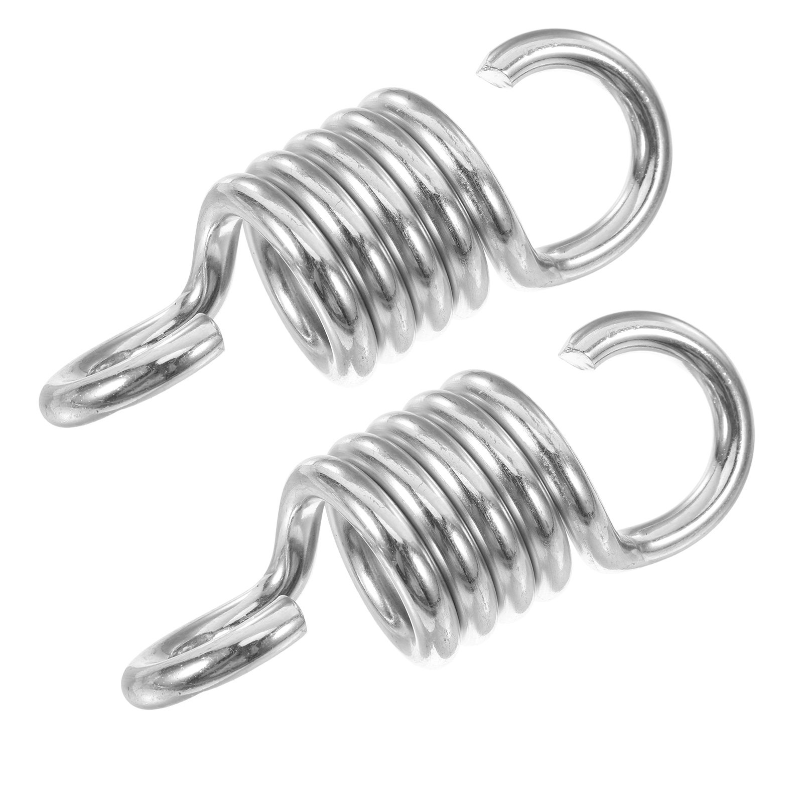 2Pcs Premium Galvanized Suspen – Heavy Lift Drone Frame Bewertung und Preis