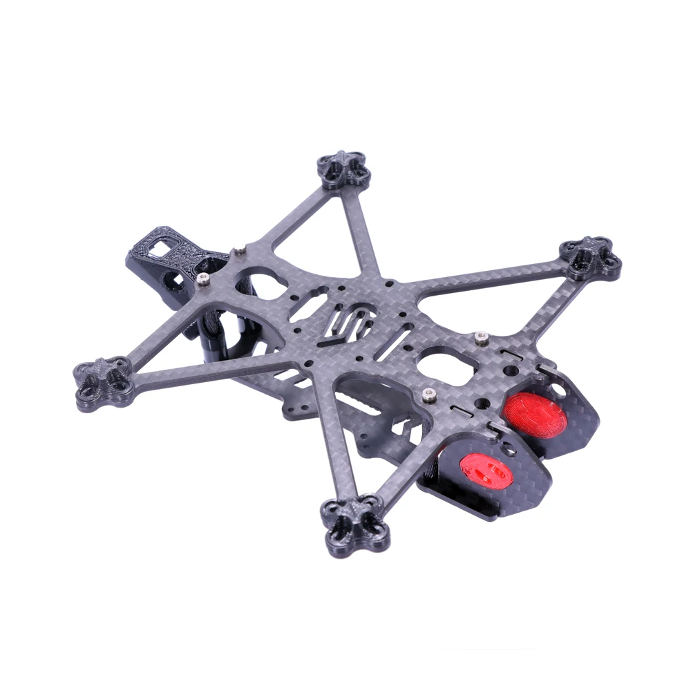 AlfaRC Fi-135 3inch Propeller  – Drone Rc2 Bewertung und Preis