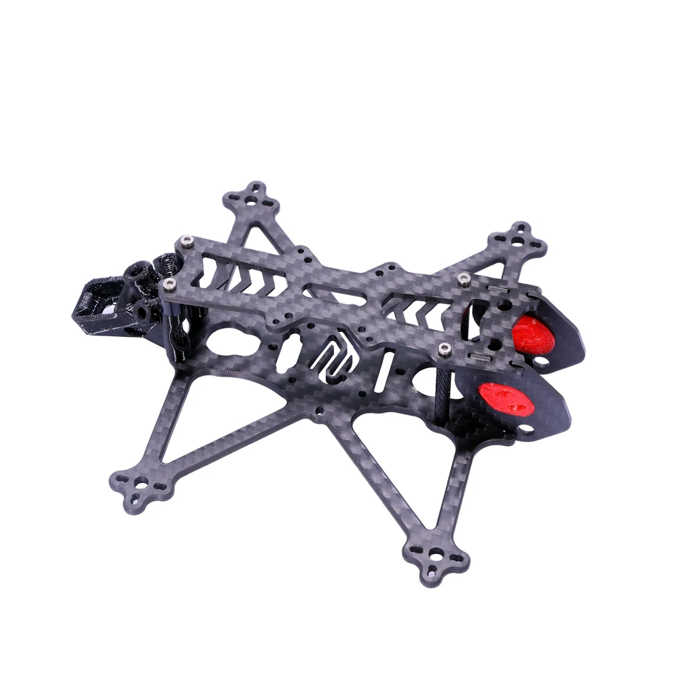 AlfaRC Fi-135 3inch Propeller  – Drone Rc2 Bewertung und Preis