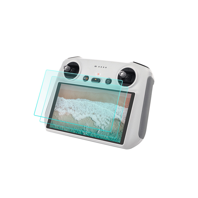 Protective Film for DJI Mini 3 – Drone Dji Rc 3 Bewertung und Preis