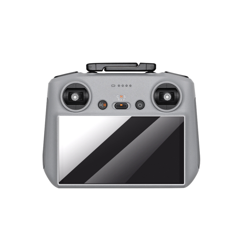 Protective Film for DJI Mini 3 – Drone Dji Rc 3 Bewertung und Preis