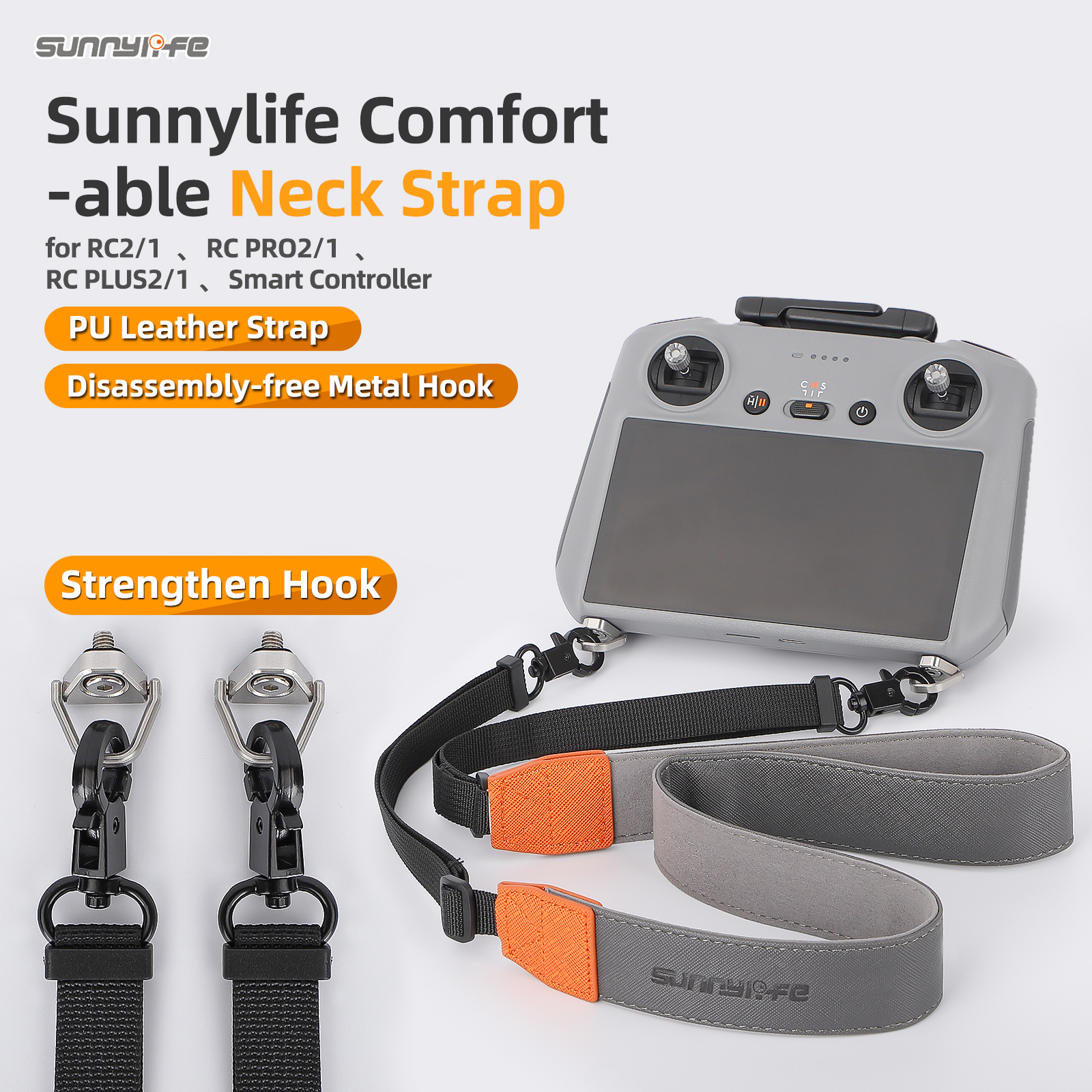 Remote Controller Lanyard Neck – Drone Rc Pro 2 Bewertung und Preis