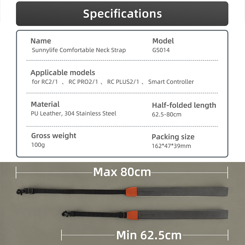 Remote Controller Lanyard Neck – Drone Rc Pro 2 Bewertung und Preis