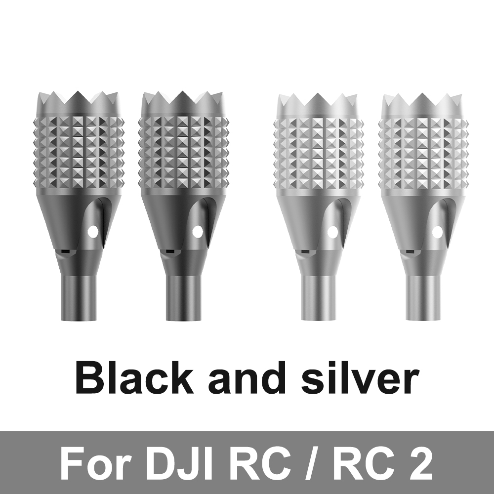 Remote Control Joysticks for D – Drone Rc Pro 2 Bewertung und Preis
