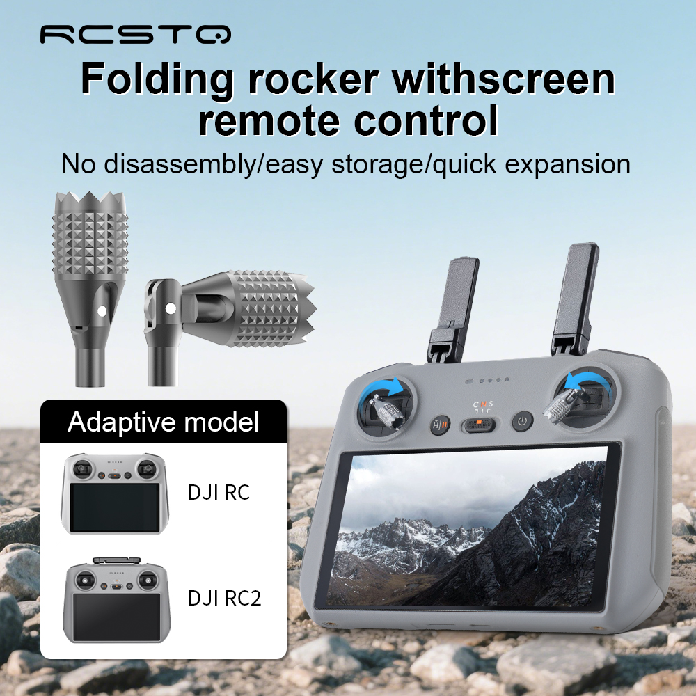 Remote Control Joysticks for D – Drone Rc Pro 2 Bewertung und Preis