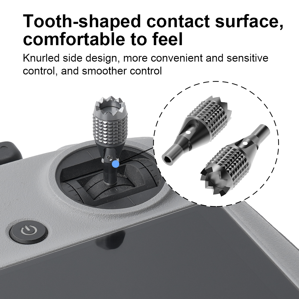 Remote Control Joysticks for D – Drone Rc Pro 2 Bewertung und Preis