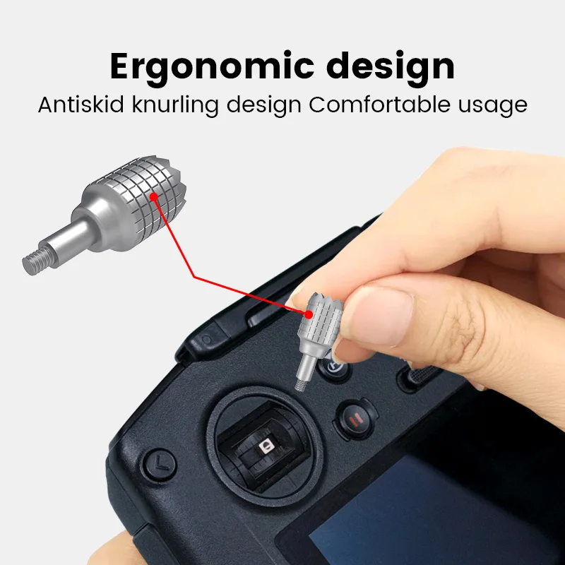 Joystick For JHDDJI Mavic 3/ R – Drone Rc Pro 2 Bewertung und Preis