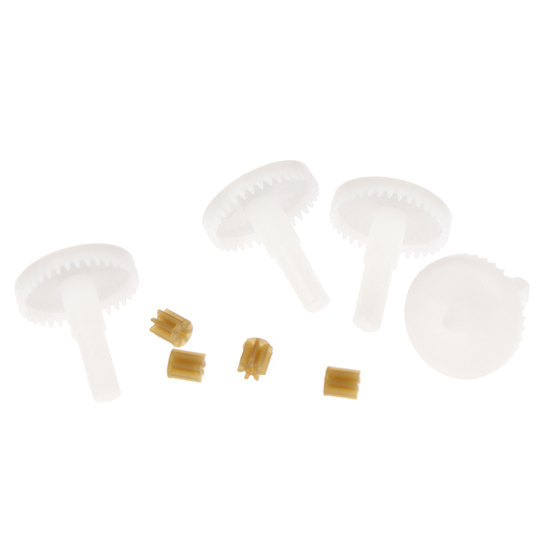 1Set RC Drone Quadcopter Spare – Rc Drone E88 Bewertung und Preis