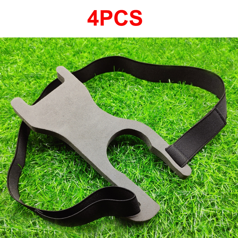 4PCS Blade Fixed Strap for DJI – Drone Rc Controller Belt Bewertung und Preis