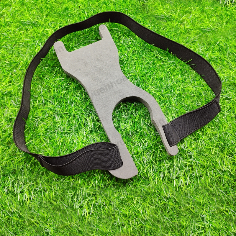 4PCS Blade Fixed Strap for DJI – Drone Rc Controller Belt Bewertung und Preis