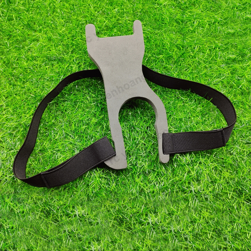 4PCS Blade Fixed Strap for DJI – Drone Rc Controller Belt Bewertung und Preis