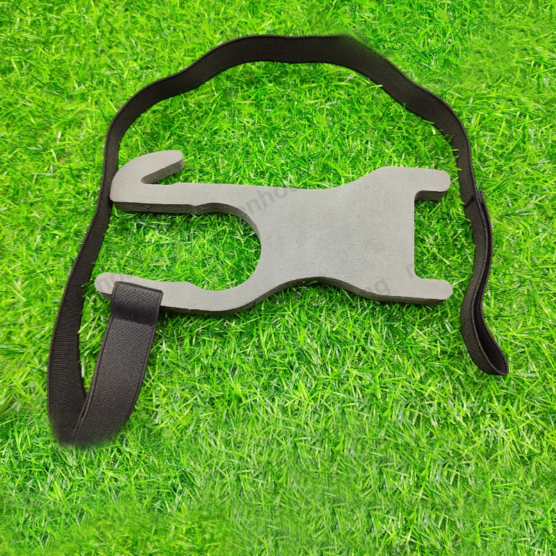 4PCS Blade Fixed Strap for DJI – Drone Rc Controller Belt Bewertung und Preis