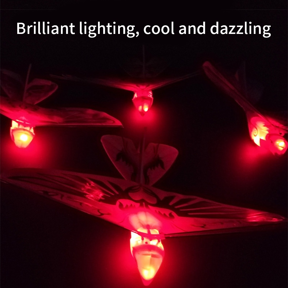 Remote Control Bionic Flying B – Drone With Rc Controller Bewertung und Preis