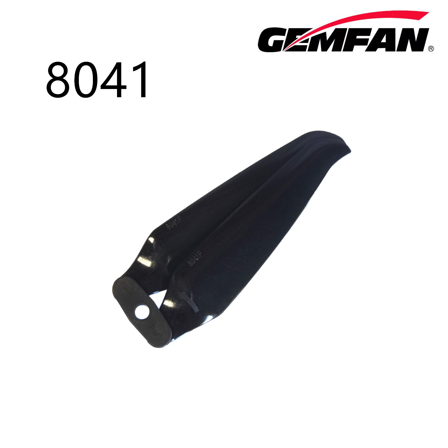 Folding Prop 2 Blade 7-10inch  – Plane Drone Rc Bewertung und Preis