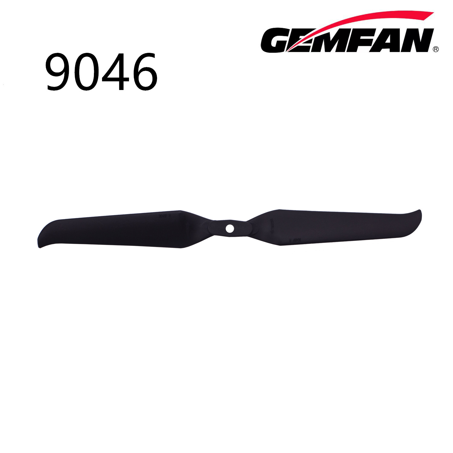 Folding Prop 2 Blade 7-10inch  – Plane Drone Rc Bewertung und Preis