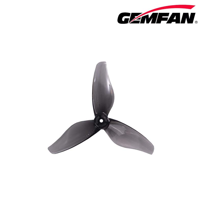 12Pairs(12CW+12CCW) Gemfan 202 – Fpv Racing Motor Bewertung und Preis