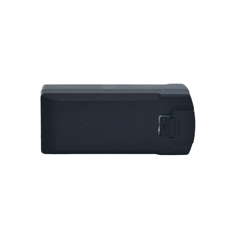 GPS V198 7.4V 3000mAh Battery  – Drone Rc Pro 2 Bewertung und Preis