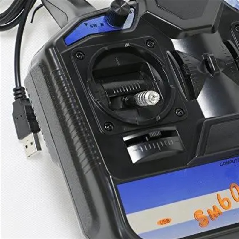 ABDE-FS-SM600 For G7 Liftoff F – Drone Rc Simulator Bewertung und Preis
