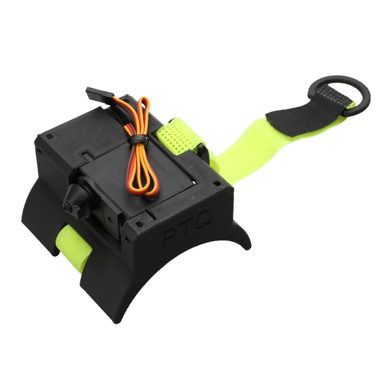 1PCS 5-10inch FPV Drone Throwe – Drone Rc Simulator Bewertung und Preis