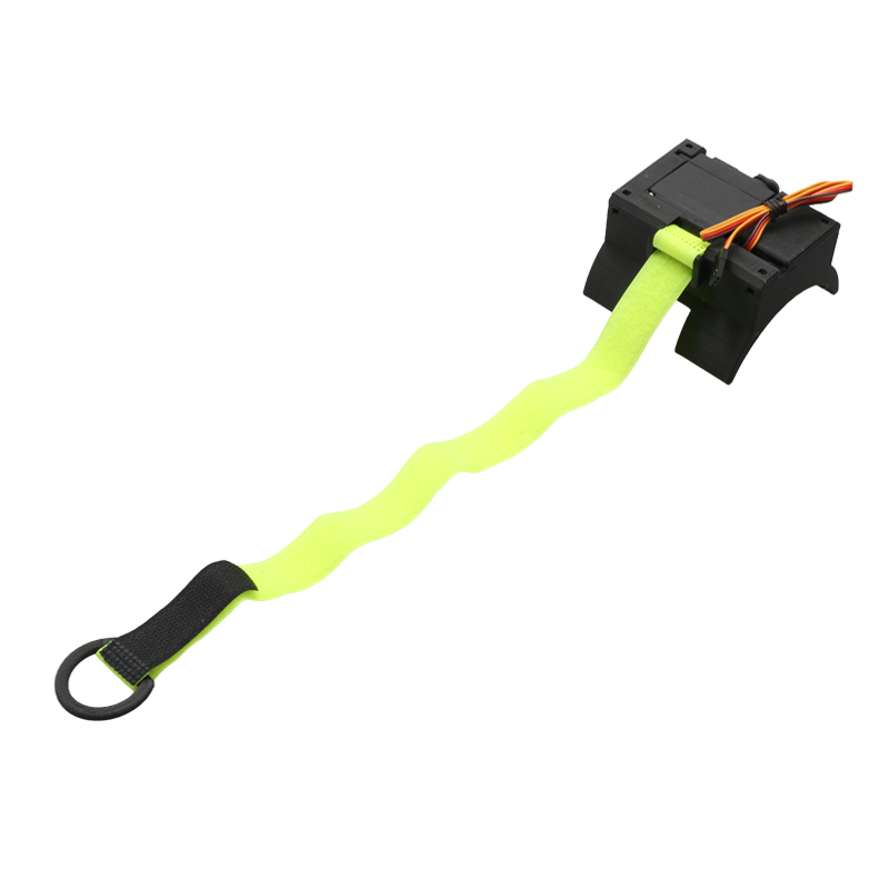 1PCS 5-10inch FPV Drone Throwe – Drone Rc Simulator Bewertung und Preis