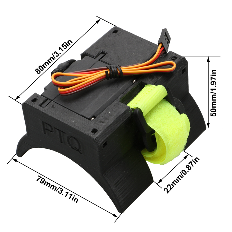 1PCS 5-10inch FPV Drone Throwe – Drone Rc Simulator Bewertung und Preis